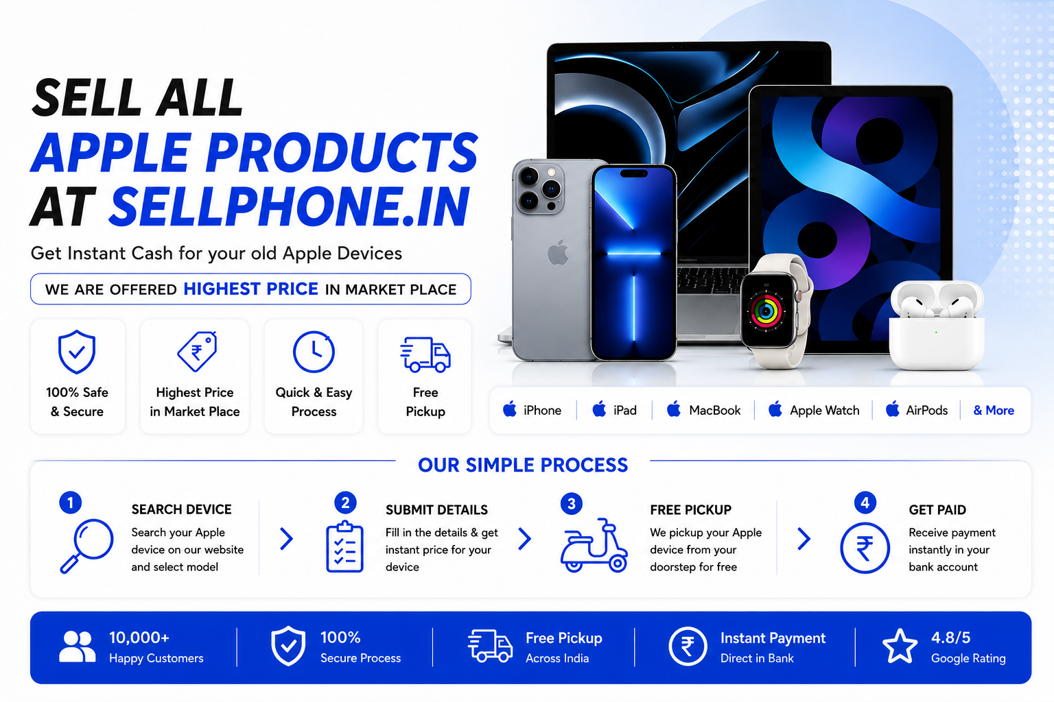 banners/IPXrN0hbjMhVbDIPPxkfwcOLHMtP6DHB8MAhSwQZ.png