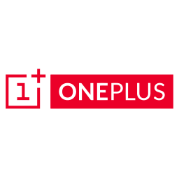 oneplus-watch