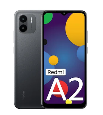 Xiaomi Redmi A2