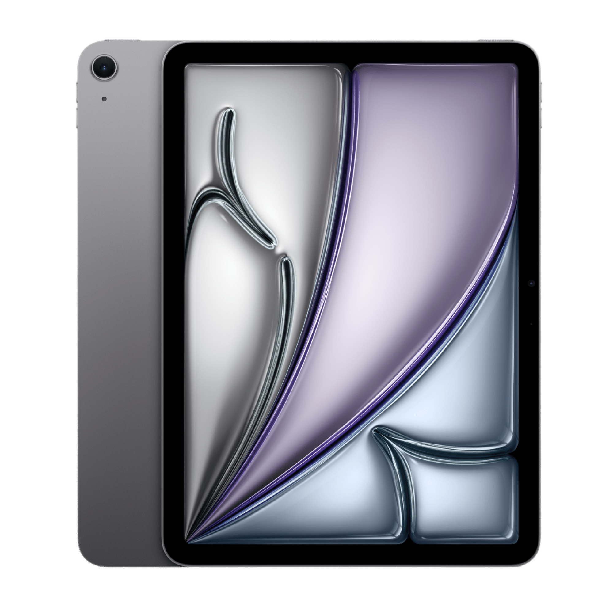 iPad Air M2 11" (Wi-Fi Only)