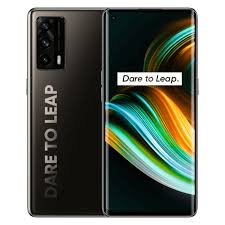 Realme X7 Pro