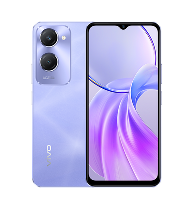 Vivo Y28s 5G