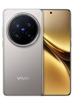 Vivo X200 Pro