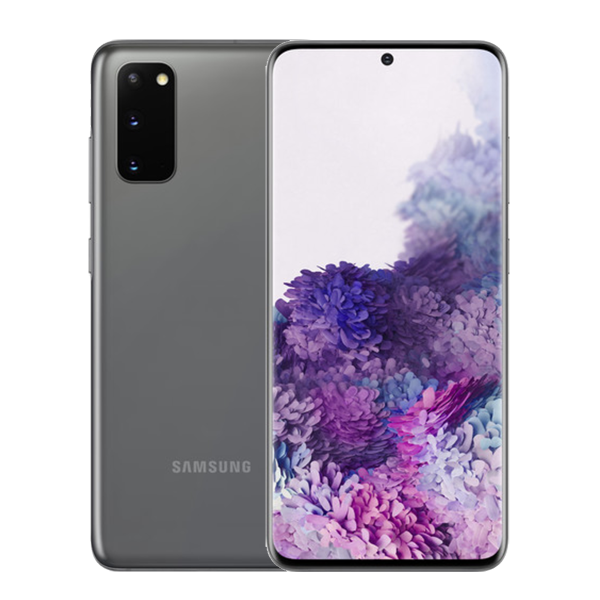 Samsung Galaxy S20 Plus