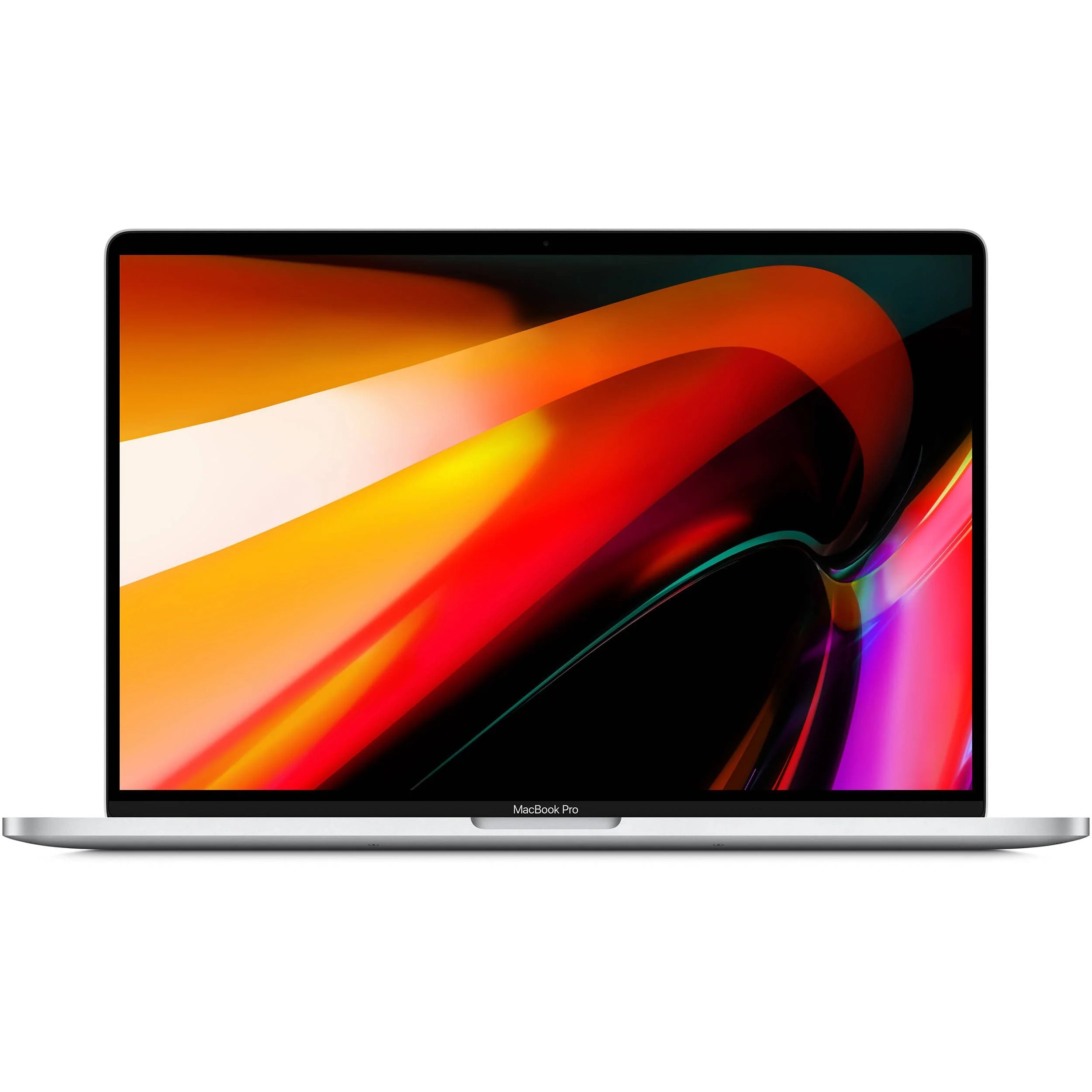 MacBook Pro 2019