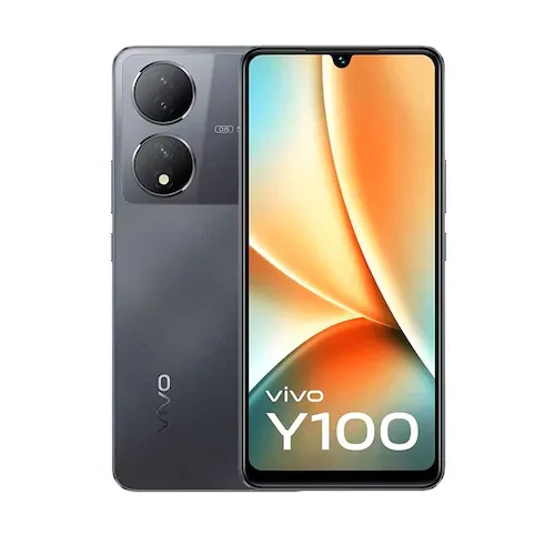 Vivo Y100 5G