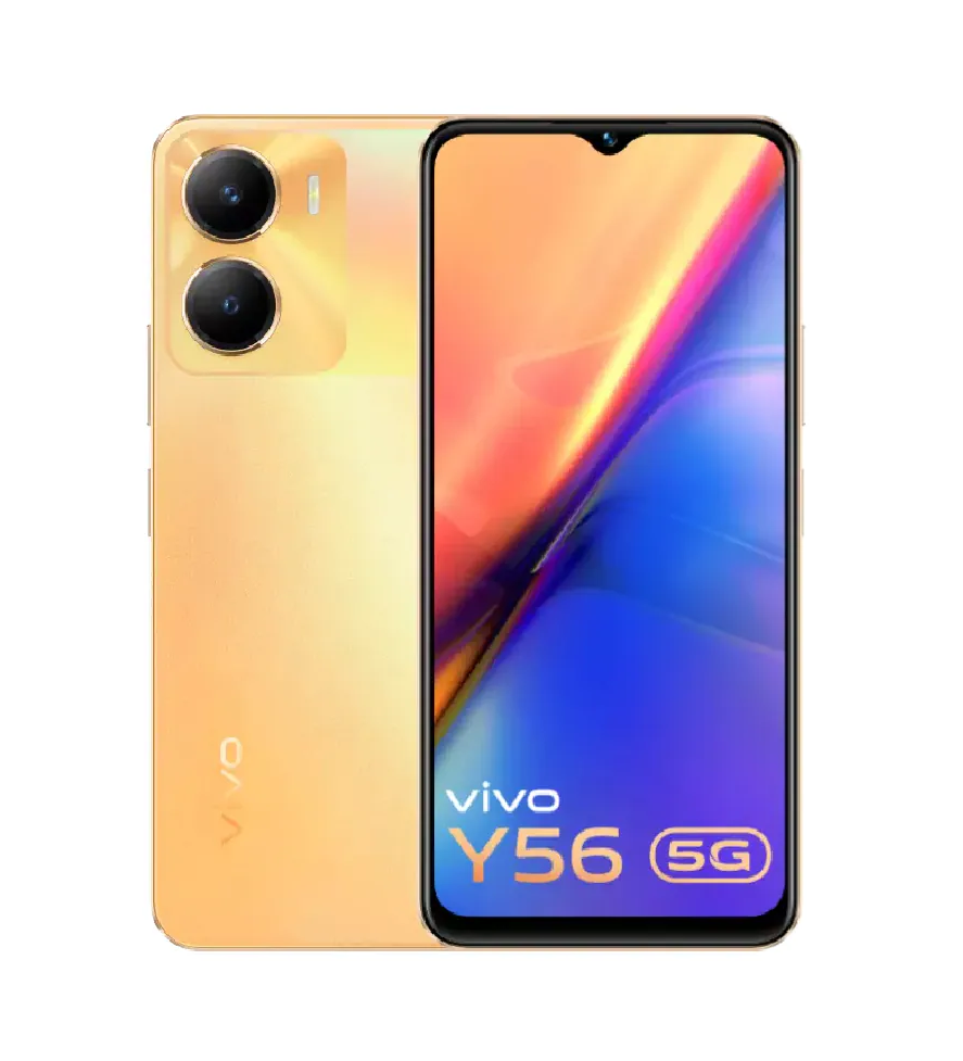 Vivo Y56 5G